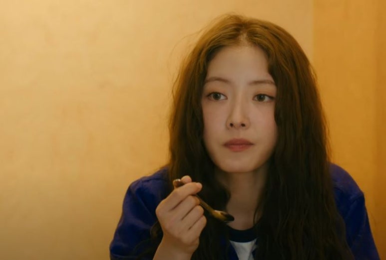 황금모텔 이미지