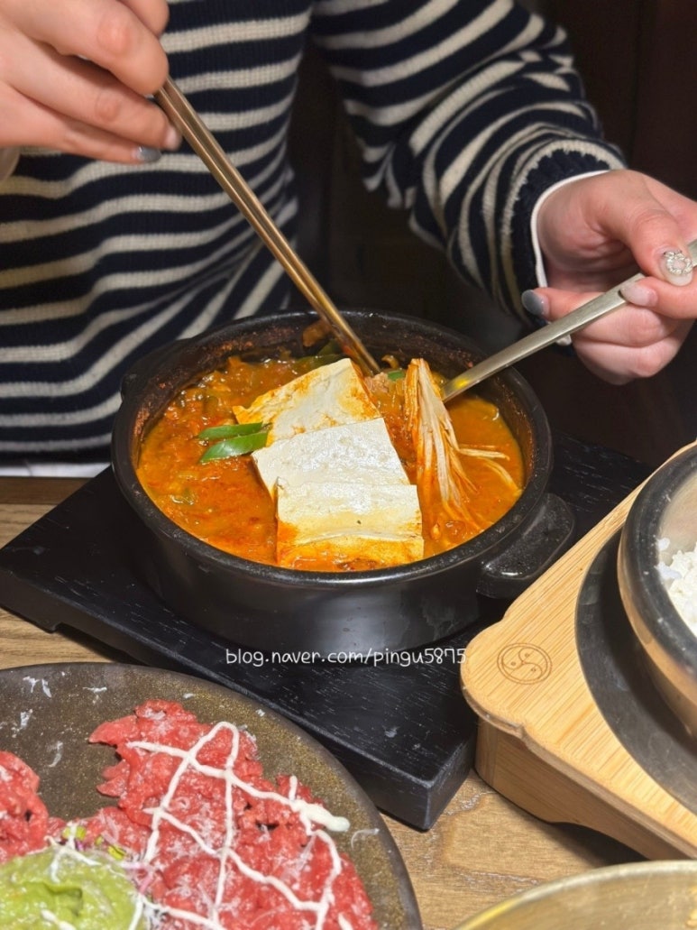 전포창고 이미지