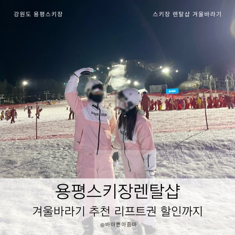 겨울바라기AC 이미지