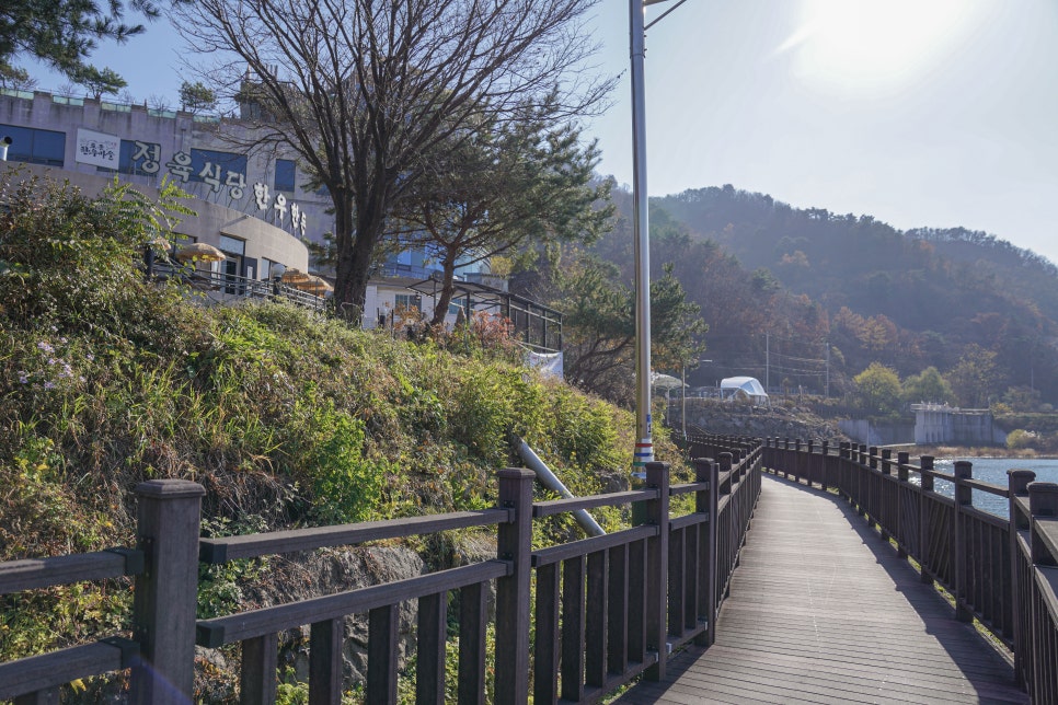 토종한우랑한돈 이미지