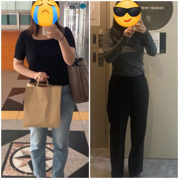 페인스톰잠실 이미지
