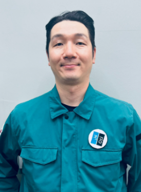 춘천직업전문학교 이미지
