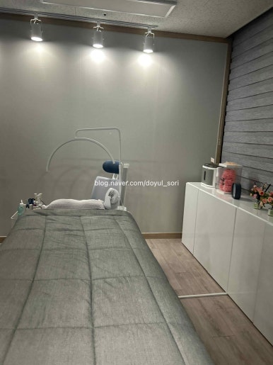 아이예뻐 이미지