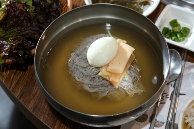양평숯불갈비 이미지