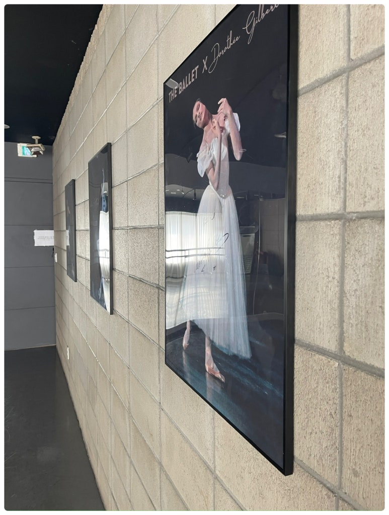 더발레아카데미 이미지