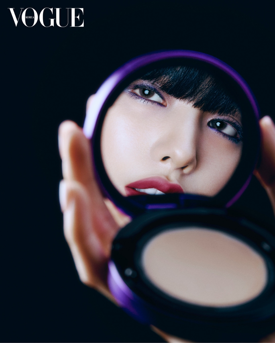 뷰티인나나 이미지