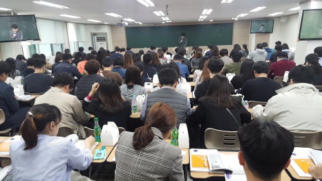 명쾌한세무사 이미지