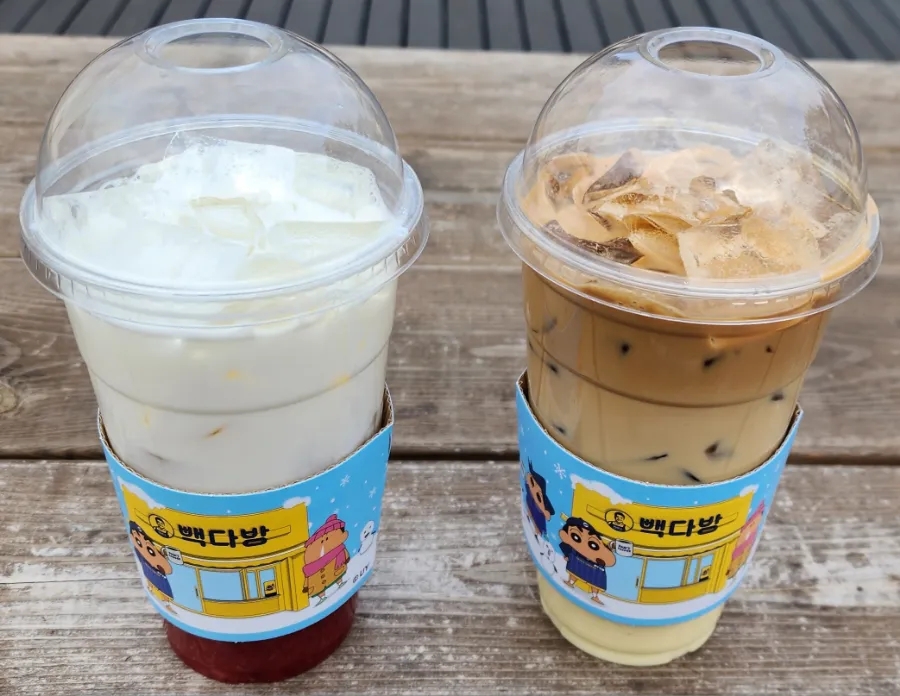 딸기다방 이미지