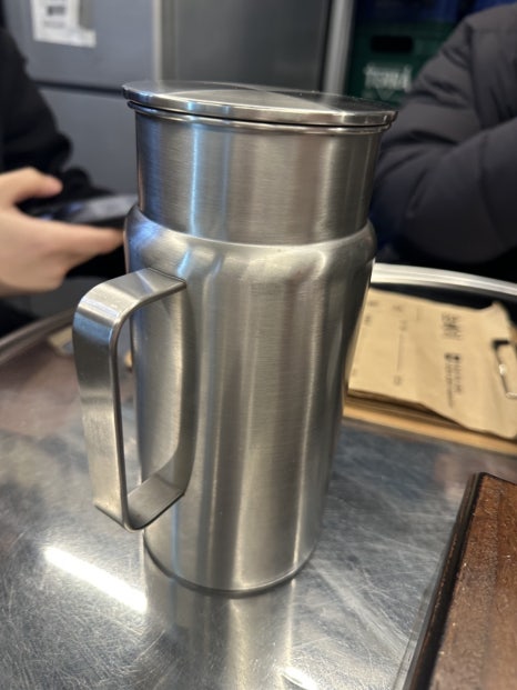 초빼이 이미지