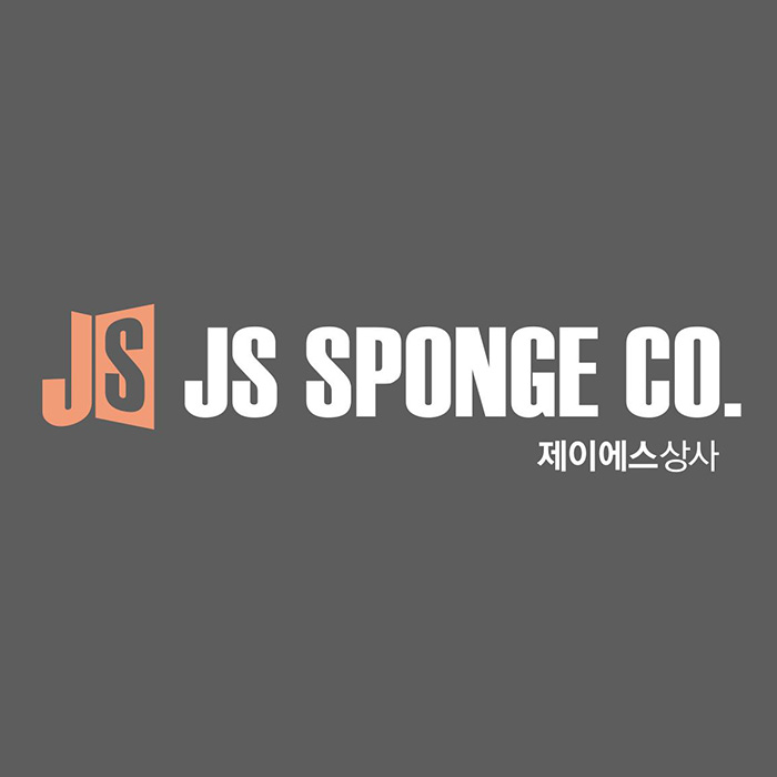 제이에스용품 이미지