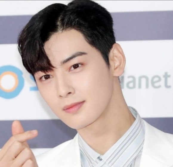 컷앤펌 이미지