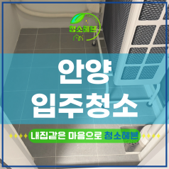 메인이미지1
