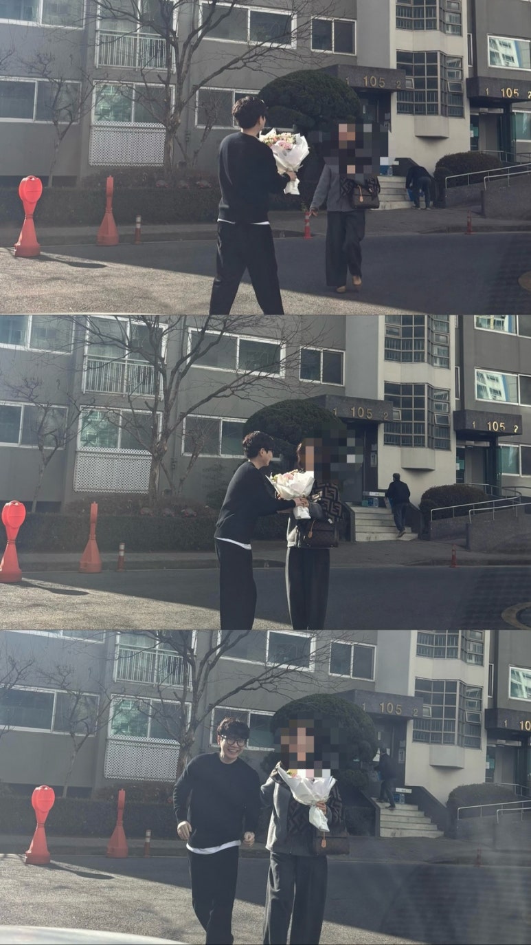 대전꽃집안나플라워 이미지