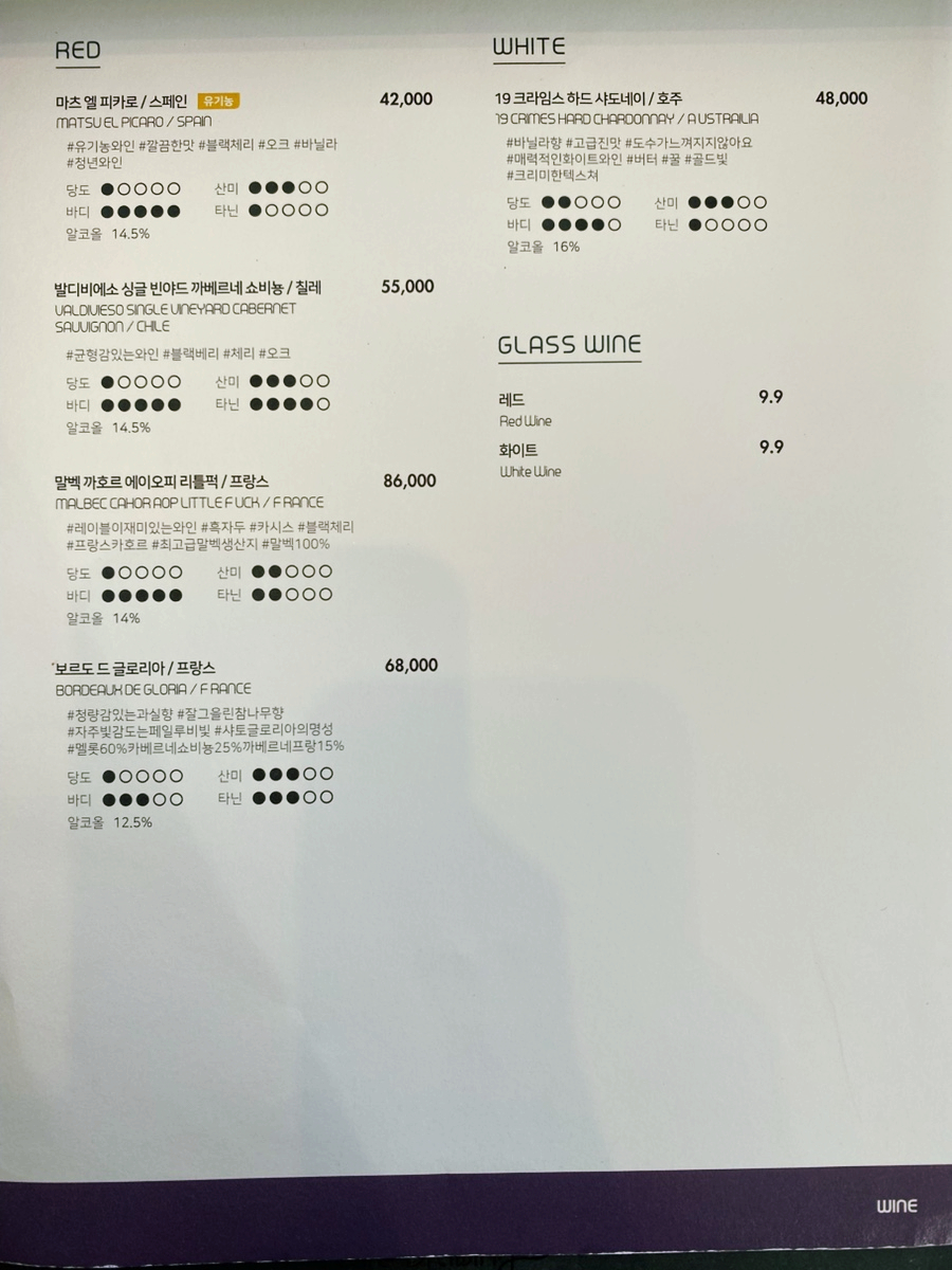 데이브런치 이미지