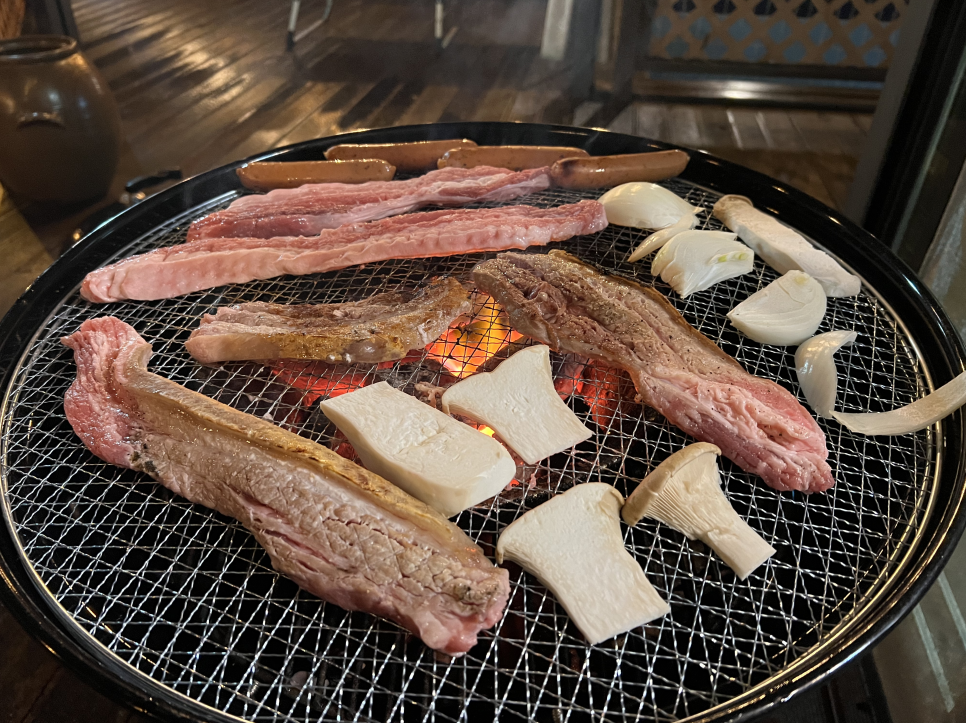 라파미에 이미지