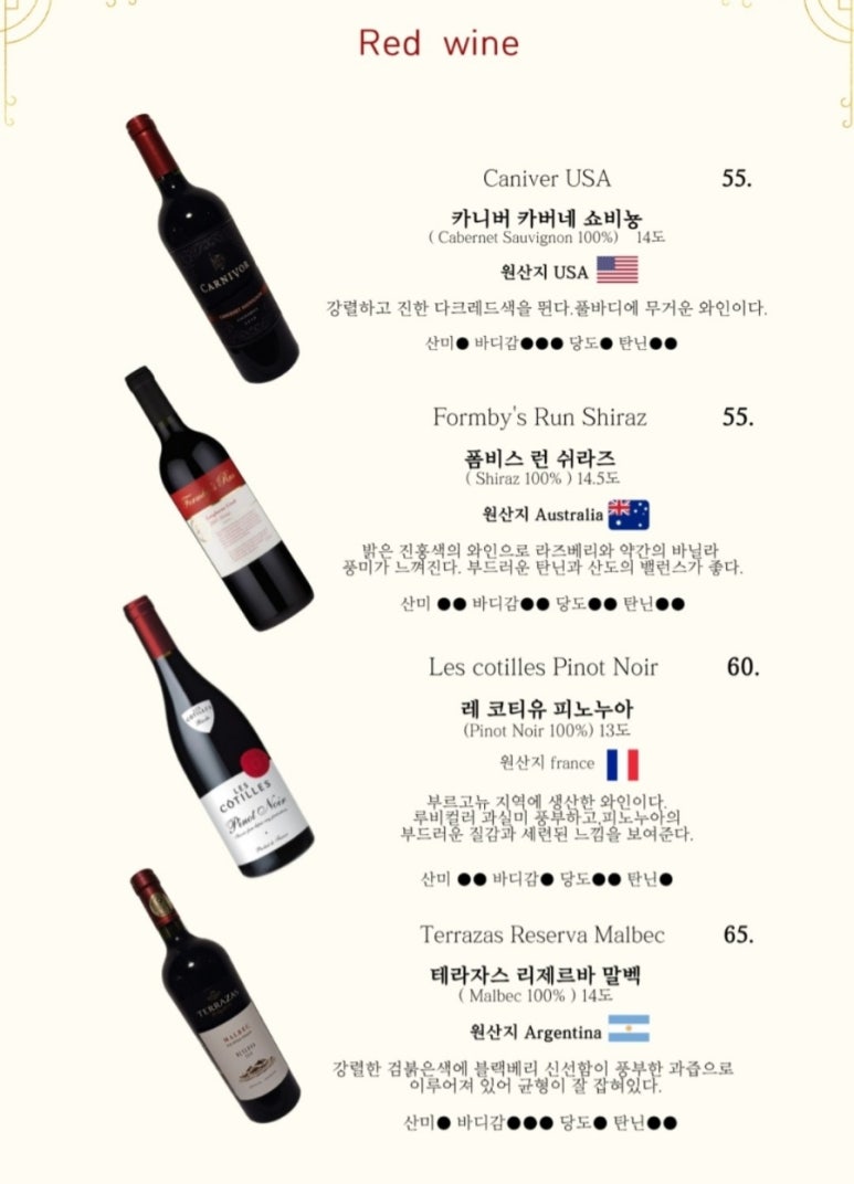 디퀄리타 이미지