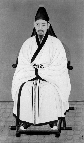 이이 이미지