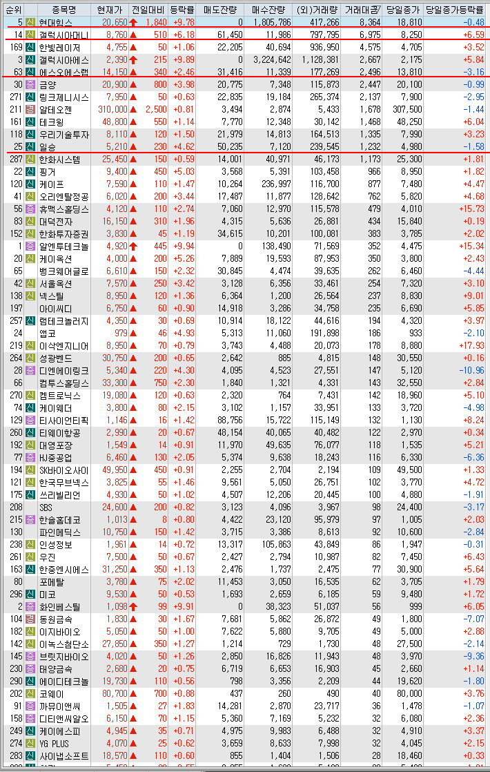 엘엔에프 네트웍스 이미지