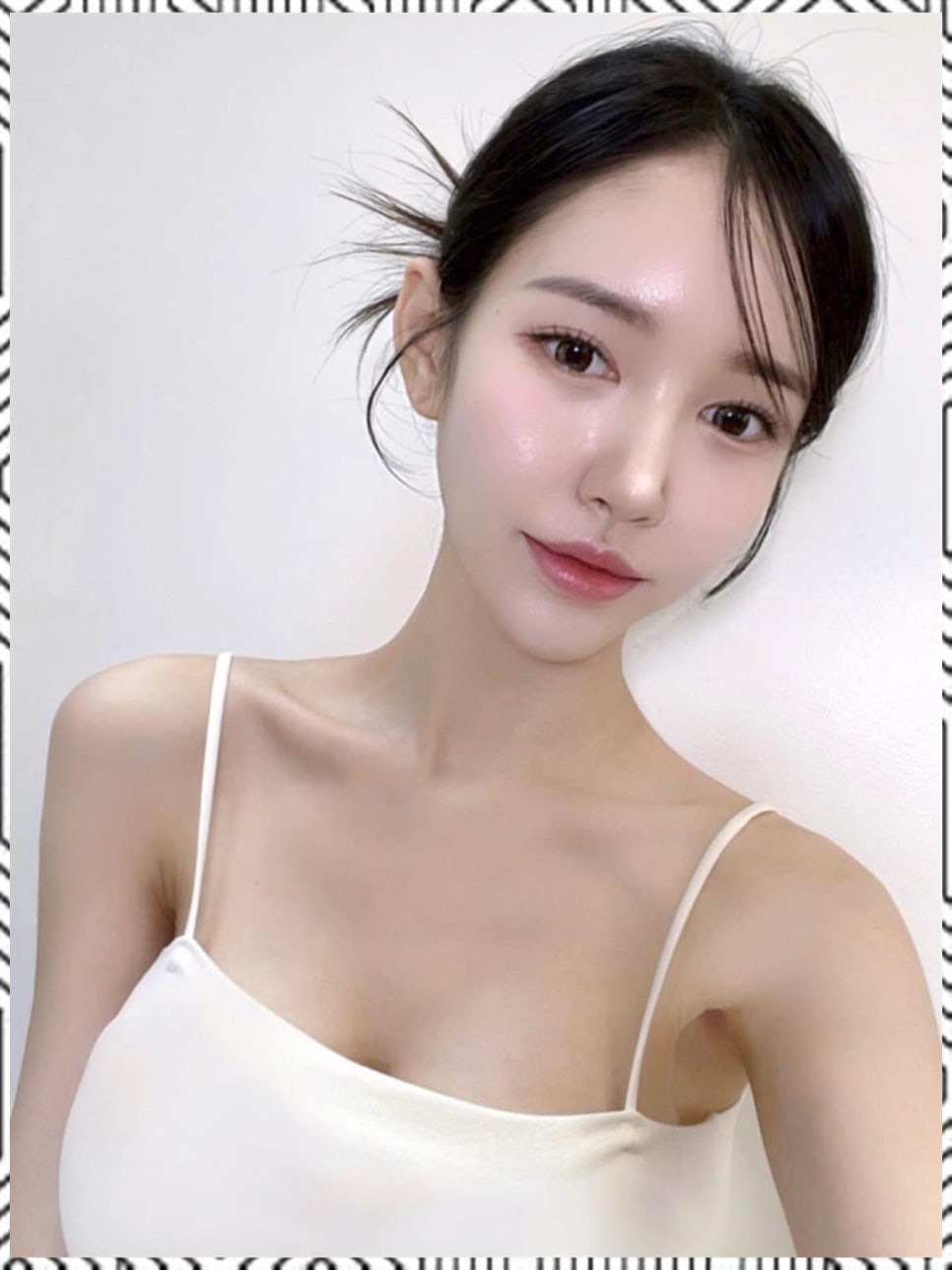 1헤어 이미지