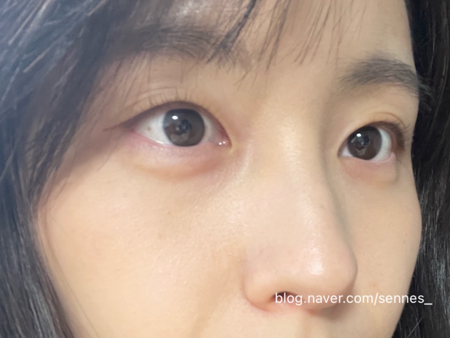 미뉴앳뷰티 이미지