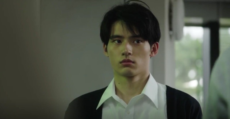 초록빛우리 이미지