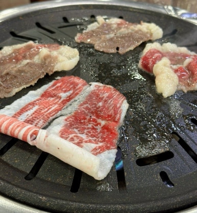 오원공업사 이미지