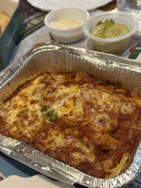피자탑성산점 이미지