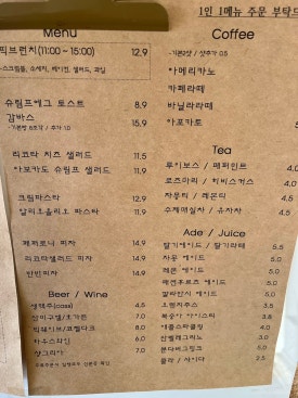 미드픽 이미지
