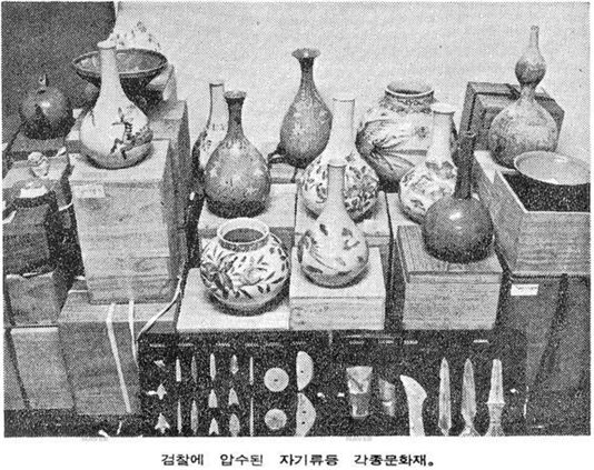 고옥당 이미지