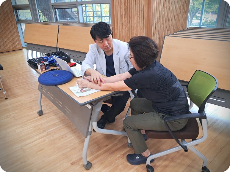 케이워크 이미지
