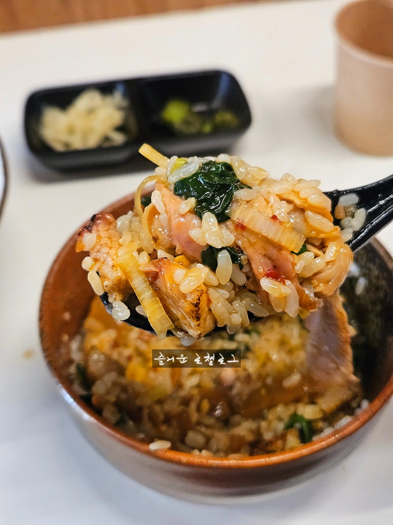 요라멘 이미지