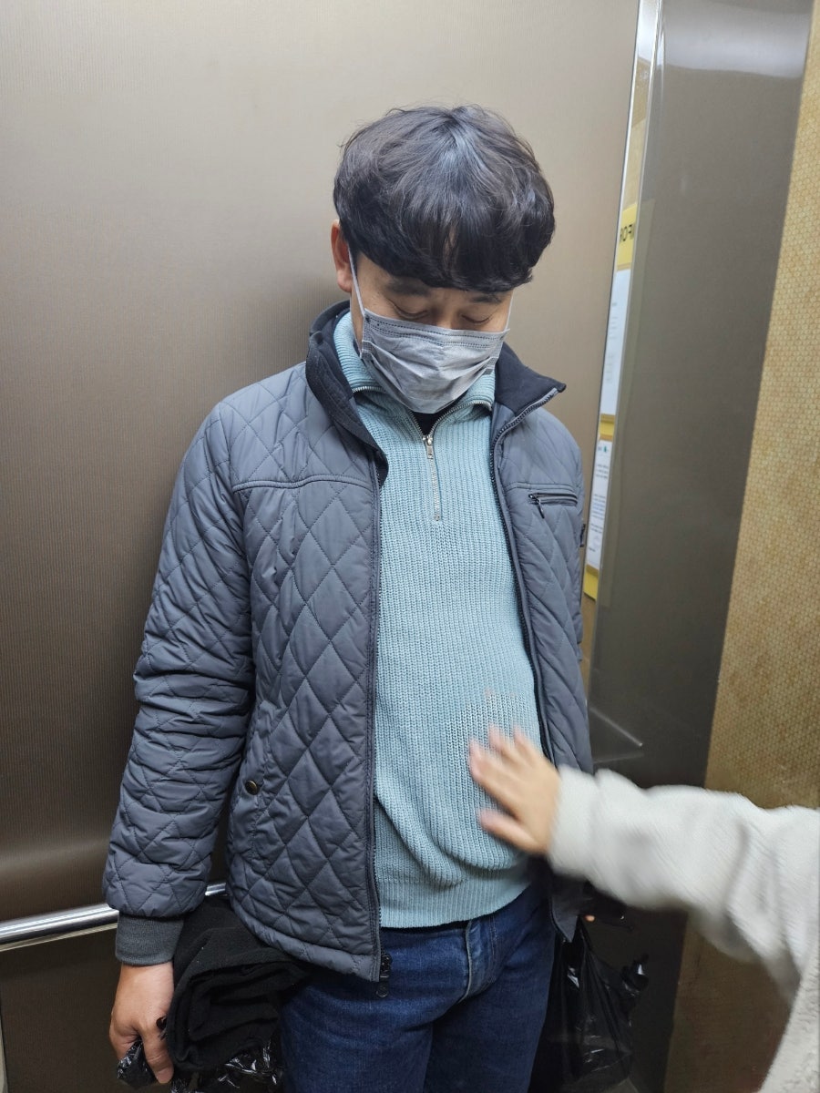 고향분식.한식 이미지