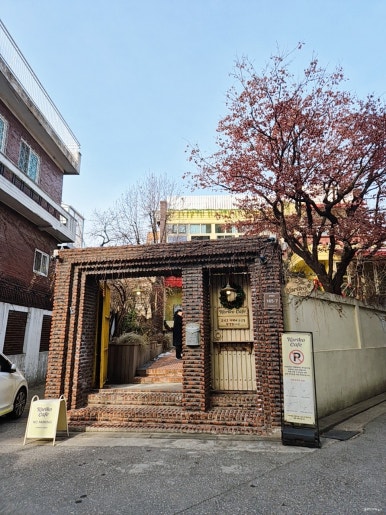 대원미디어코리코카페제주점 이미지