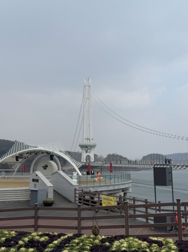 예당호호떡 이미지
