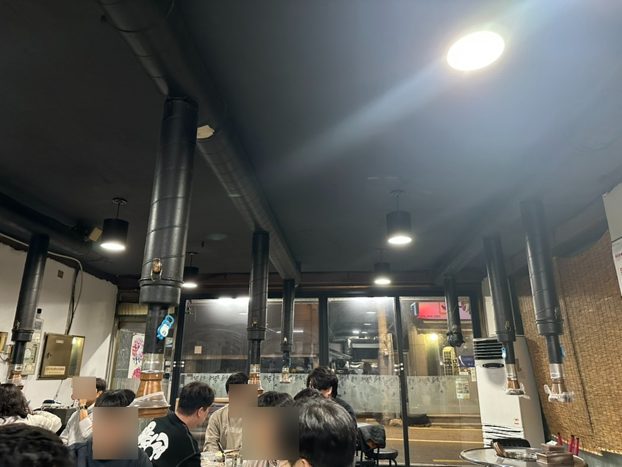 제주도야지빵경이네 이미지