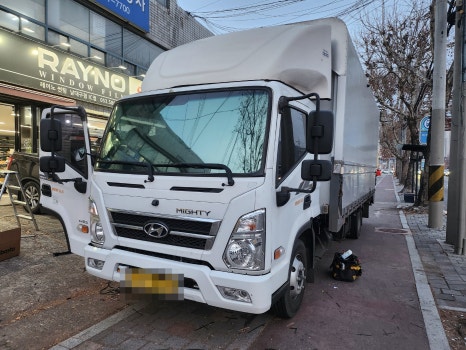 오토빅BK 이미지