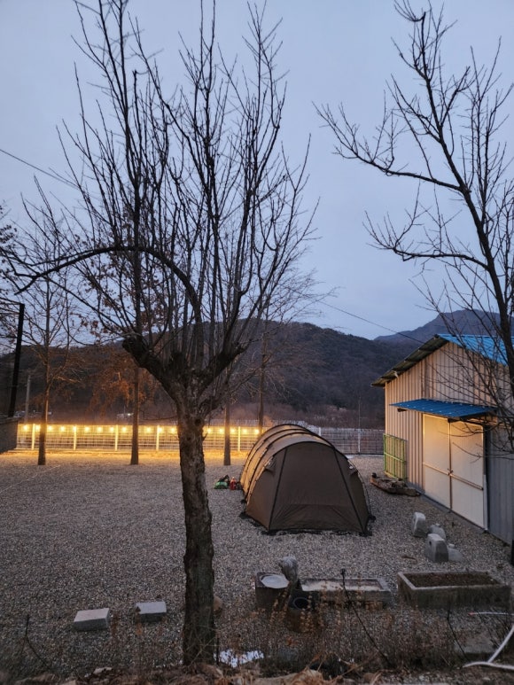 월명612 이미지