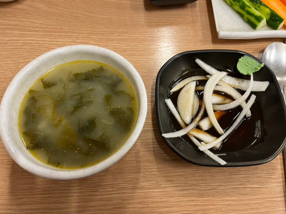 맛족맛있는돈족발 이미지
