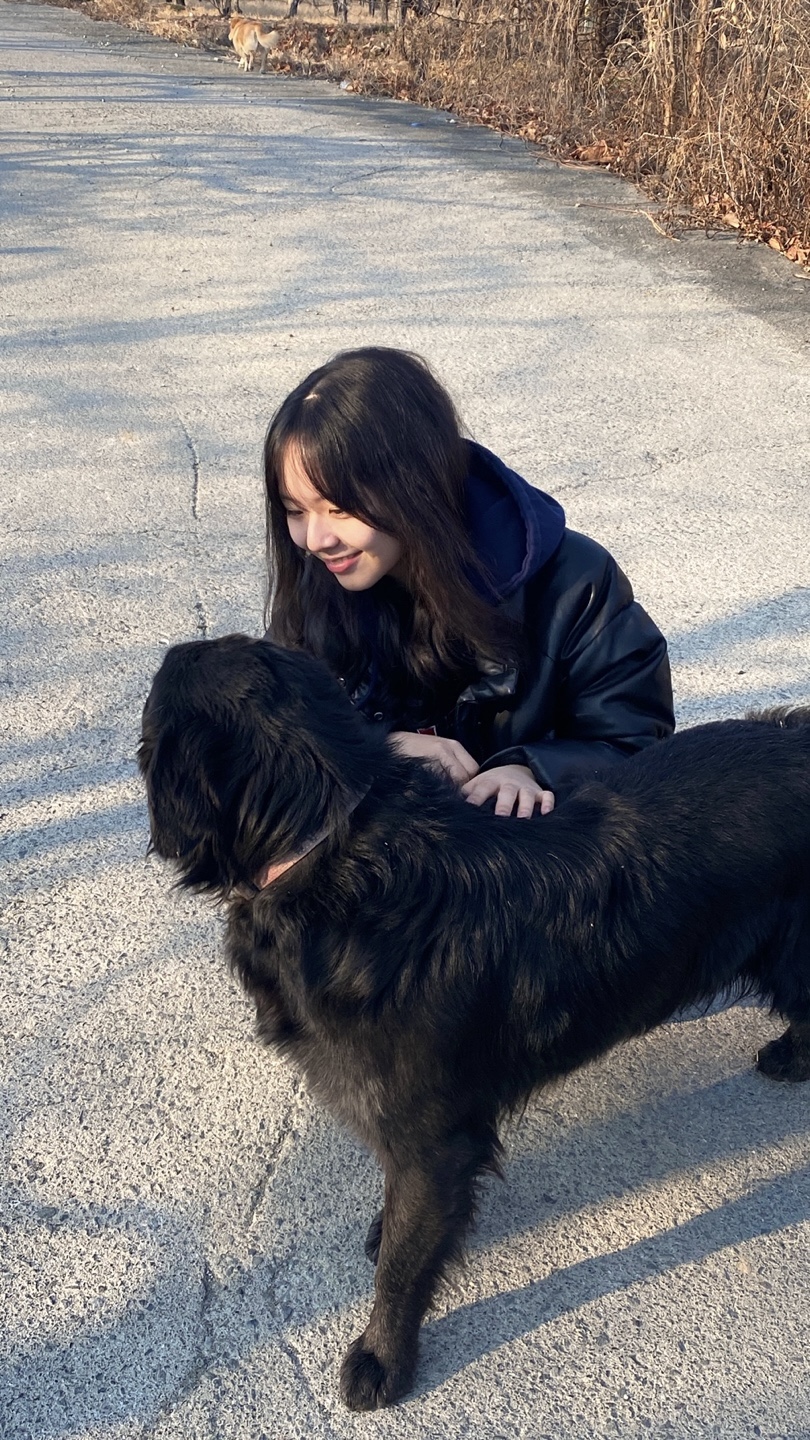 남산카센타 이미지