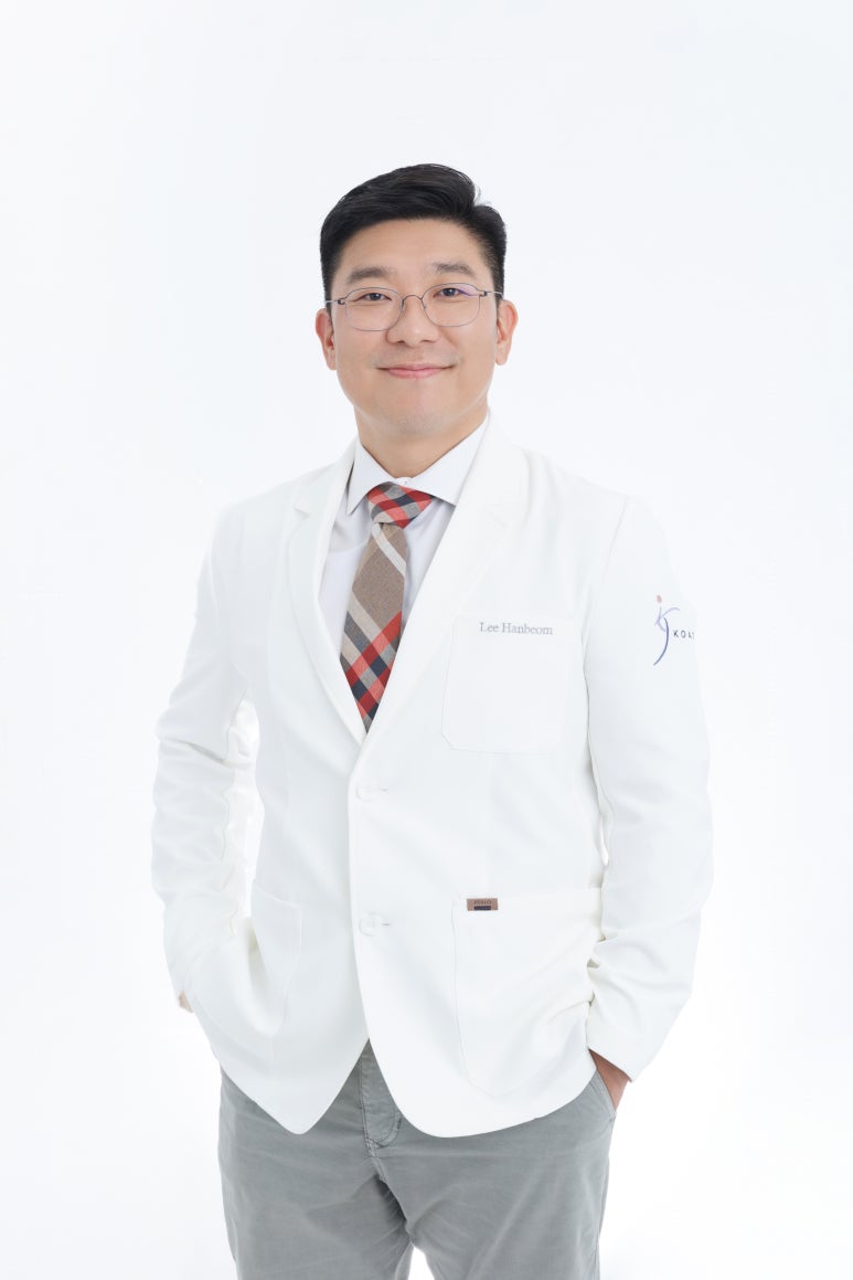 연세수의원 이미지