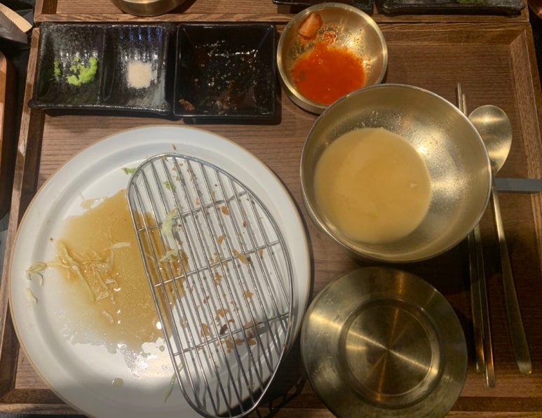 완카츠 이미지