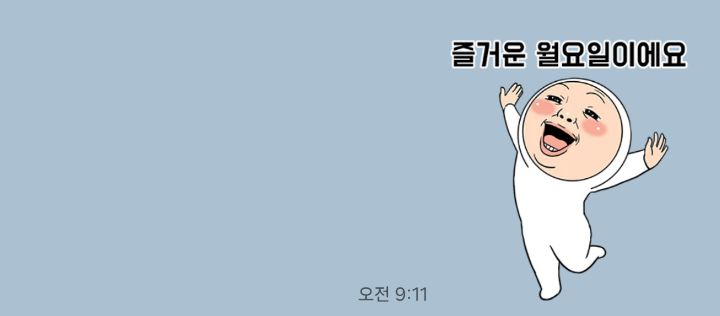 제이디모터스 이미지
