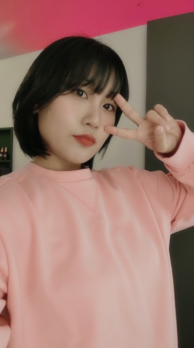 살롱드네이처 이미지