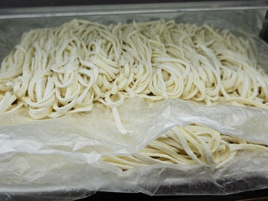 토종한우정육식당 이미지