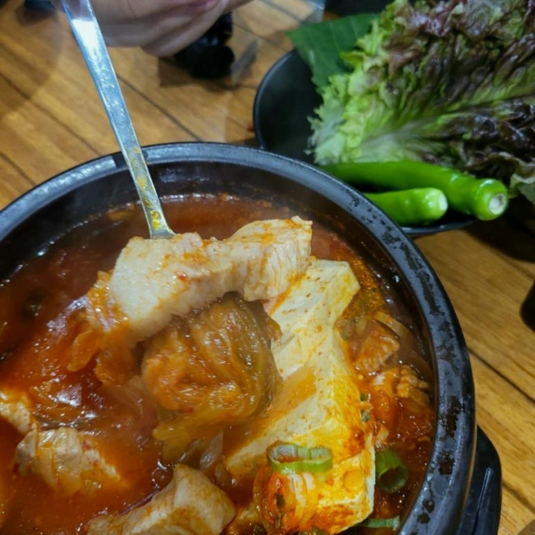 지리산흑돼지 이미지