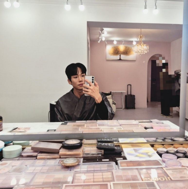 클로아뷰티 이미지