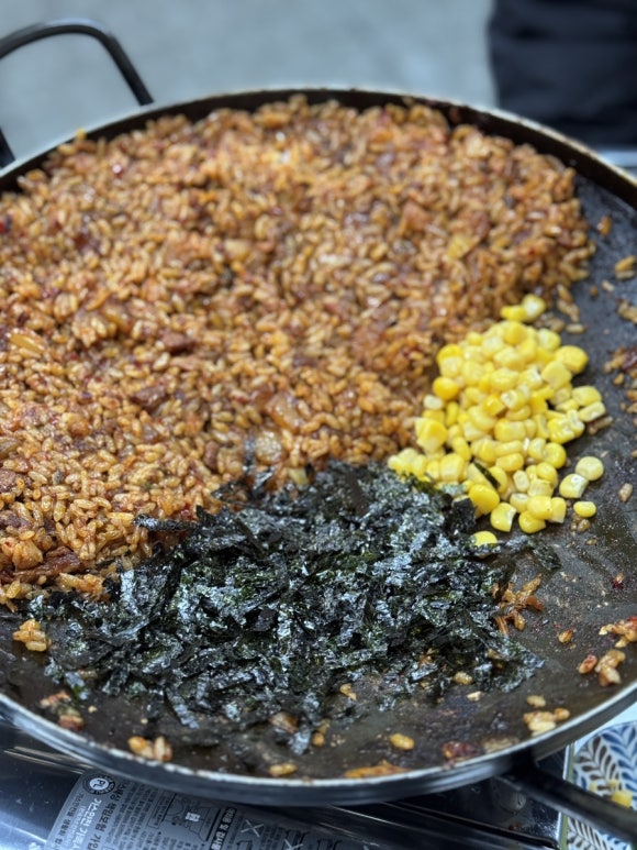 정통집울산대점 이미지