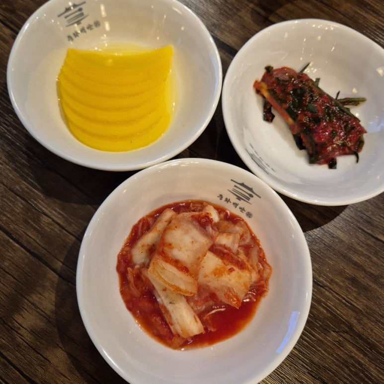 황태낙지가(직영점) 이미지