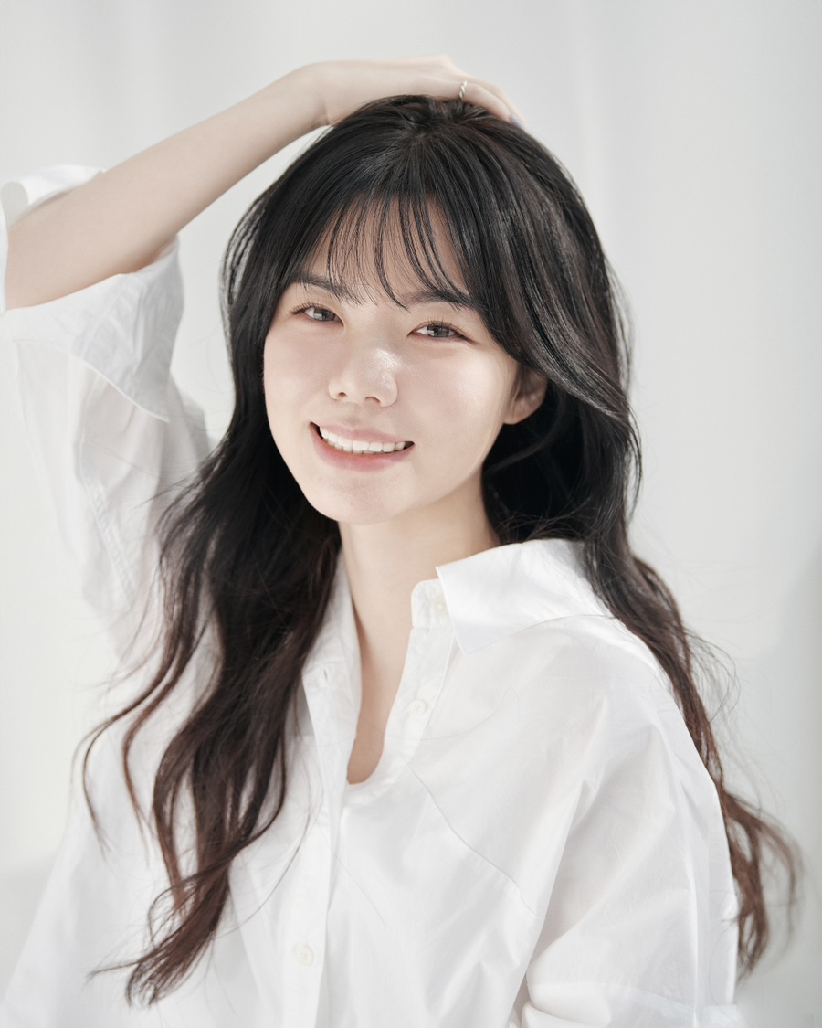 스튜디오이경 이미지