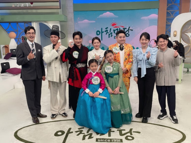 원스타서울연기학원 이미지